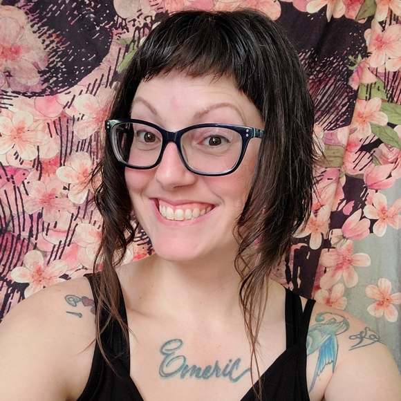 Kelly - Picture 10 of 11